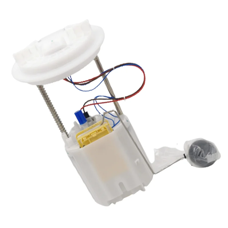 5136021AE модуль электрического топливного насоса FG1052 для Chrysler 300 2009-2010 бензиновый