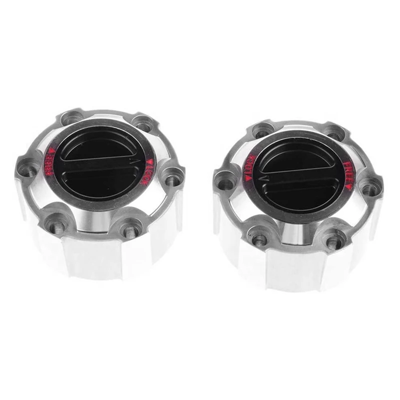 Ступица сцепления переднего колеса 40250-2S610 для Nissan D21 Frontier Pathfinder Titan Xterra AVM 461 2 шт.