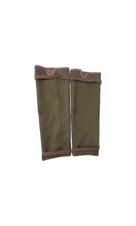 Костюм для косплея игра жизнь нулевой театр издание Рик/Лилу Хэллоуин