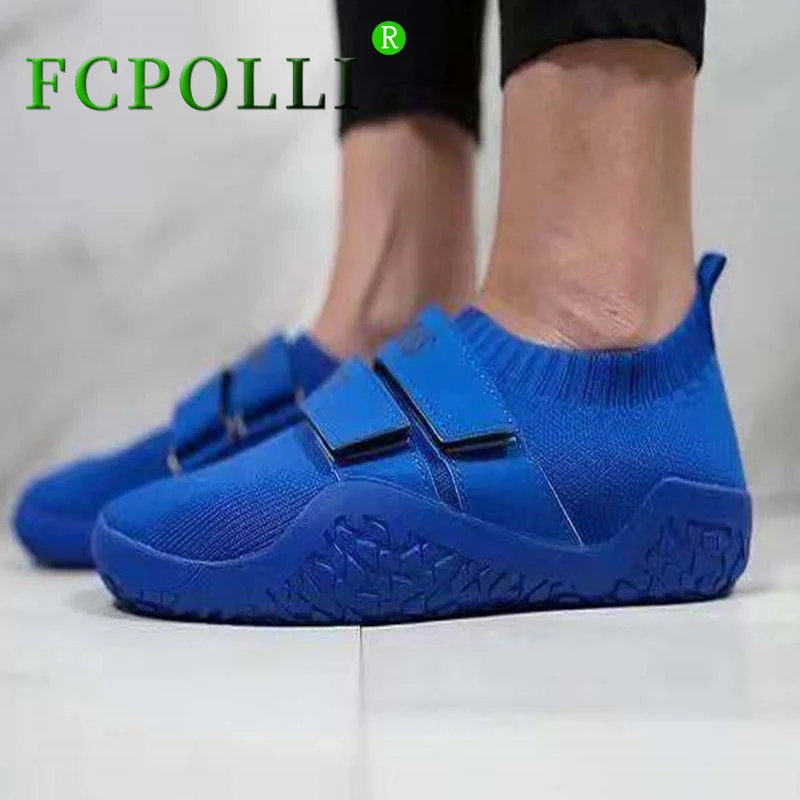 

Different Colors Unisex Deadlift Shoes Weightlifting Shoes Squat Bench Press Competition Comprehensive Training Fitness Shoes
