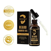 natural male beard growth oil hair loss treatment products hair conditioner nursing rapid beard growth promoter beard oil