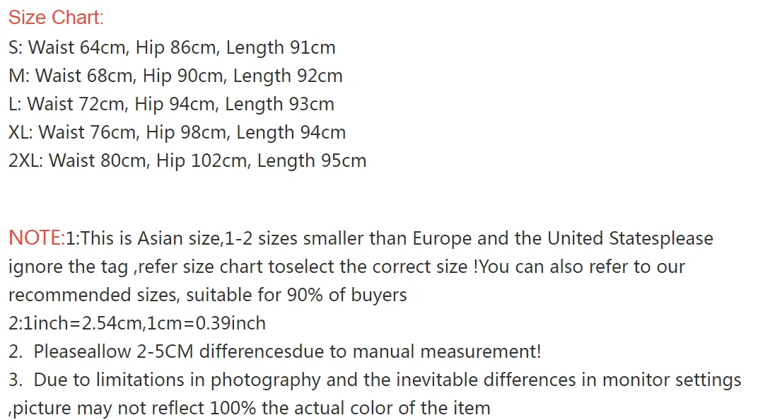 TAJIYANE брюки-карандаш из натуральной овчины женские брюки 2023 осенне-зимняя одежда