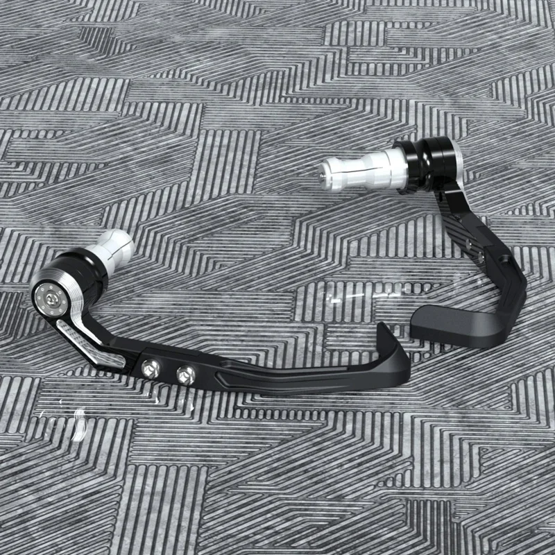 Для F3 675 675RC/F3 800 800RC 2012-2021 рычаги защита тормозной муфты руля