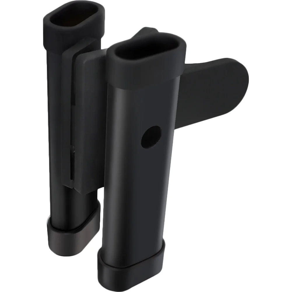 

Drum Stick Holder Clip on Drumstick Holder Professional Drummer Drum Stick Bucket