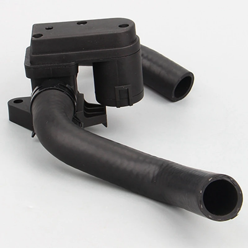 Автомобильный водонагреватель 92400-5ZP0A электромагнитный клапан для Nissan