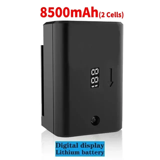 Батарея для лазерного уровня OLOEY 8500 мАч