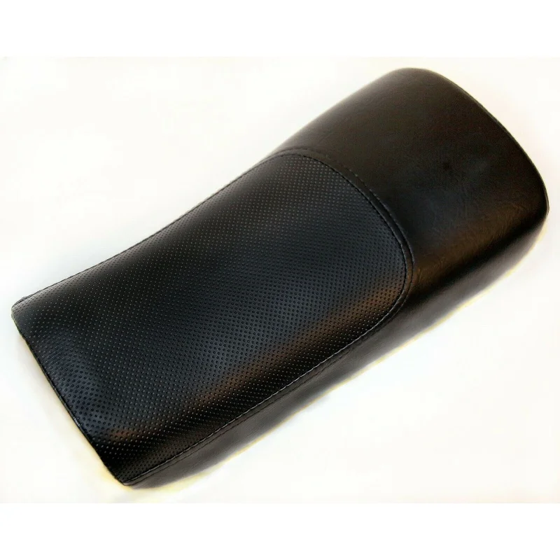 

Kazuma Meerkat Redcat Seat 50cc ATV Quad запасной черный 70cc 90cc 50cc 110cc