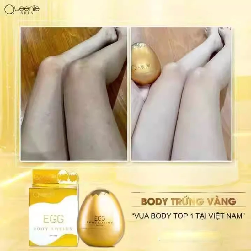 Kem Body providing Desen Queenie 250 г уменьшает темные пятна и загара Ярко-белый влажный