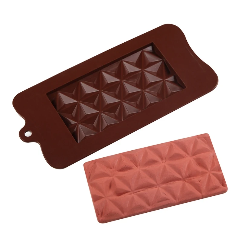 

Silicone Cake Moulds Fondant Molds Cupcake Jelly Candy Chocolate Decorating Tool