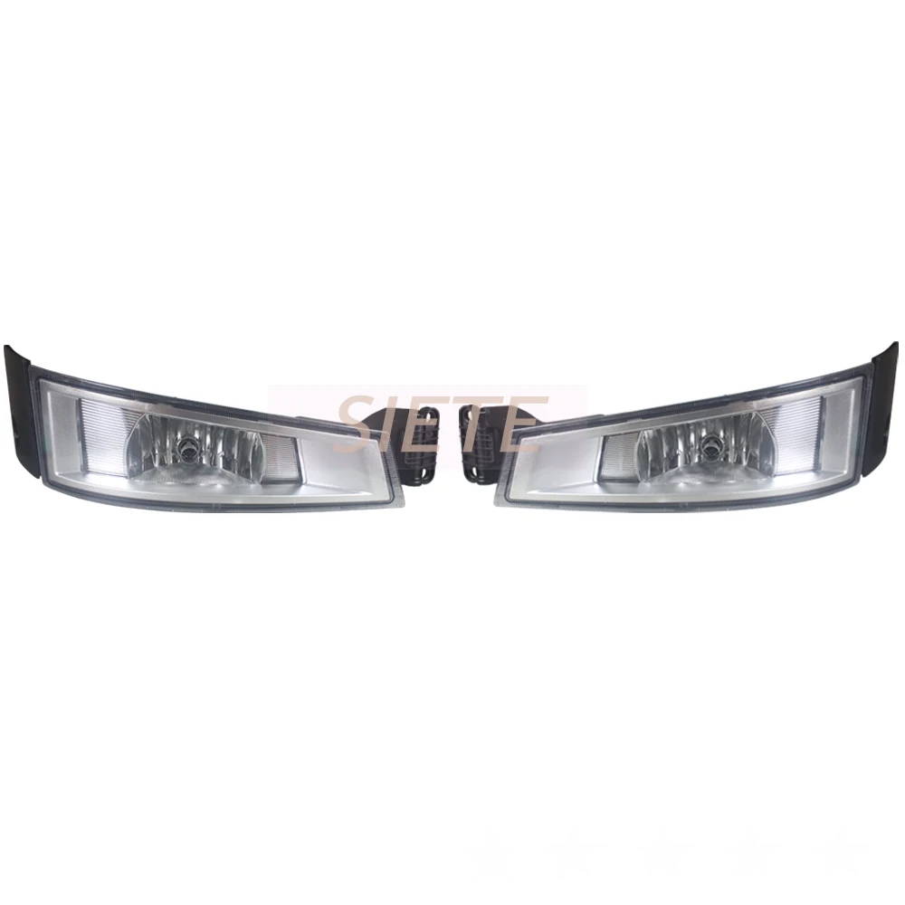 

21221153 21221154 передняя противотуманная фара для VOLVO FH FMX противотуманная фара 82140763 82140744