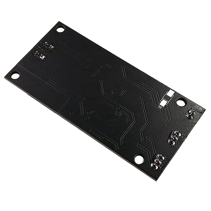 Плата приемника Bluetooth 4 2 усилители QCC3005 модуль без потерь APTX DIY усилителя звука