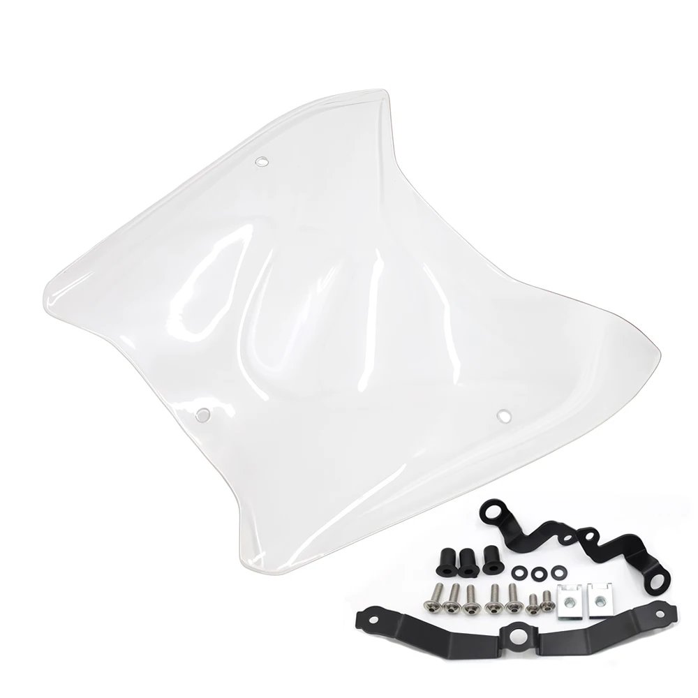 

Защитная накладка на фару для мотоцикла BMW R1300GS Adventure R1300GS ADV