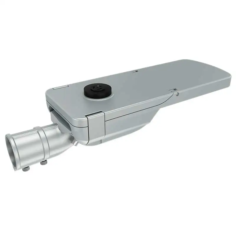 

High Lumen 20W LED Street Light with 7 pin Nema socket