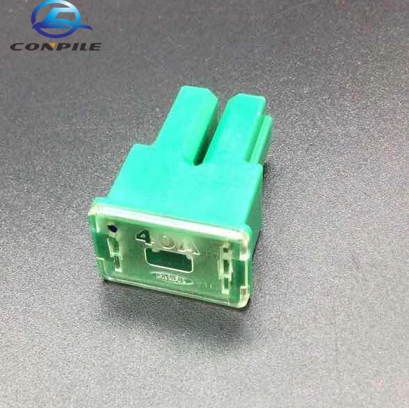 

1 шт. для JAC land rover old discovery mitsubishi Pajero Carter предохранитель для грузовика экскаватора