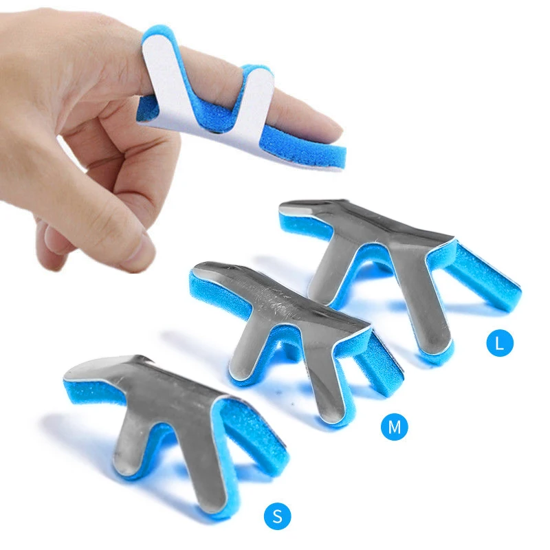 

Медицинское средство для поддержки осанки, корректор ручного перелома большого пальца, спасательная шина, восстановление, изгиб, коррекция...