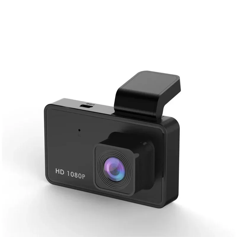 Новый видеорегистратор 480P HD аксессуары для мотоциклетного оборудования