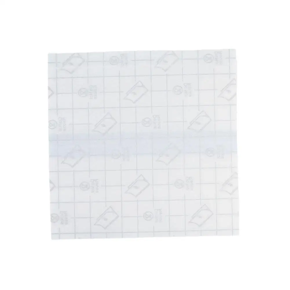 Рисунок 5 - Коллагеновая эссенция