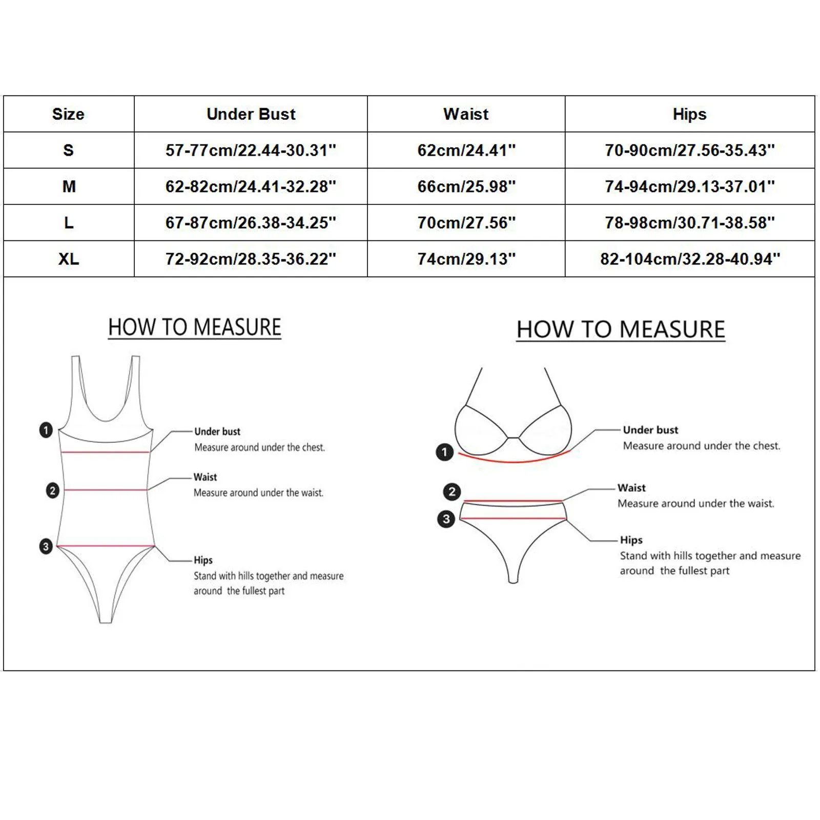 Цельный комплект бикини с оборками купальник принтом женское полосатый мигающий