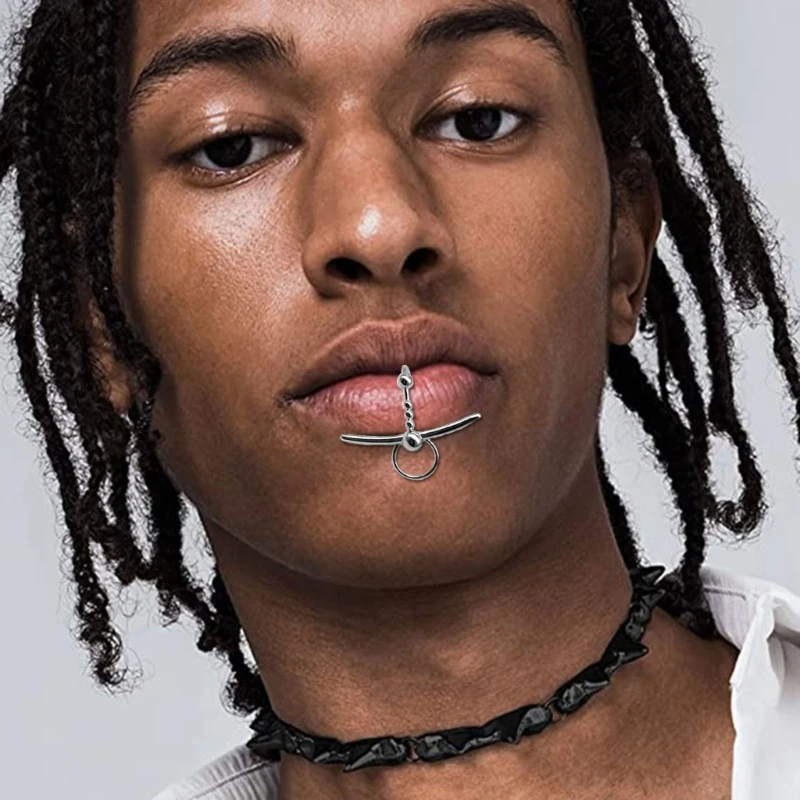 Алена Водонаеваның жеке порнографиялық суреті Жыныстық массаж дәрігері