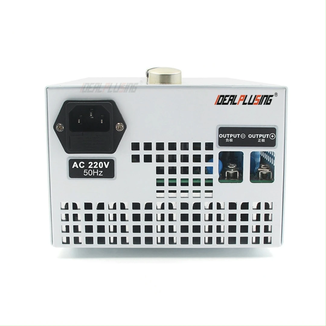 Вход 220 В в 40 в 100 А 50 В/30 А 60 в/25 А 75 в/25 А 125 В/15 а 150 в/12 а 1800 В/10 А источник питания переменный ток в постоянный ток Вт Регулируемый преобразователь vari