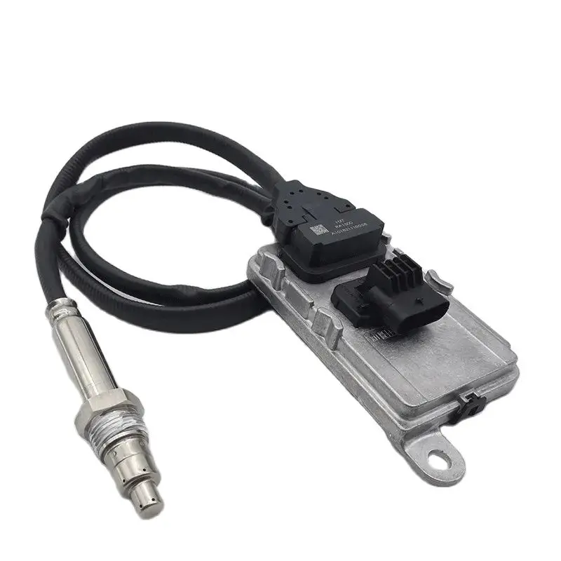 

SNS3511A Nox o2 Датчик оксид азота для CUMMINS