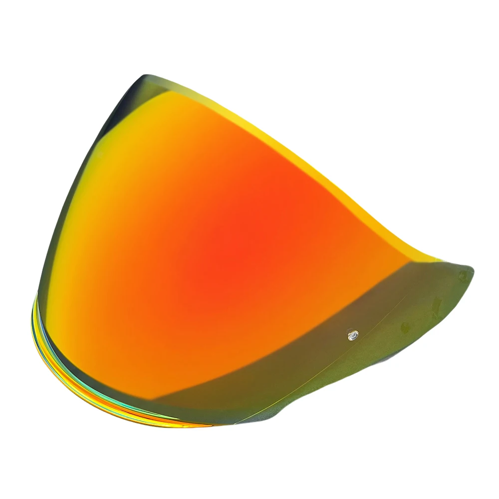 Козырек J-Cruise для SHOEI J-Cruise 1 J-Cruise 2 J-Force 4 CJ-2, защитная линза для шлема, противотуманная защита Viseira Capacete, сменный УФ-рез (art.: 3920d0c37f736) - 3920d0c37f736