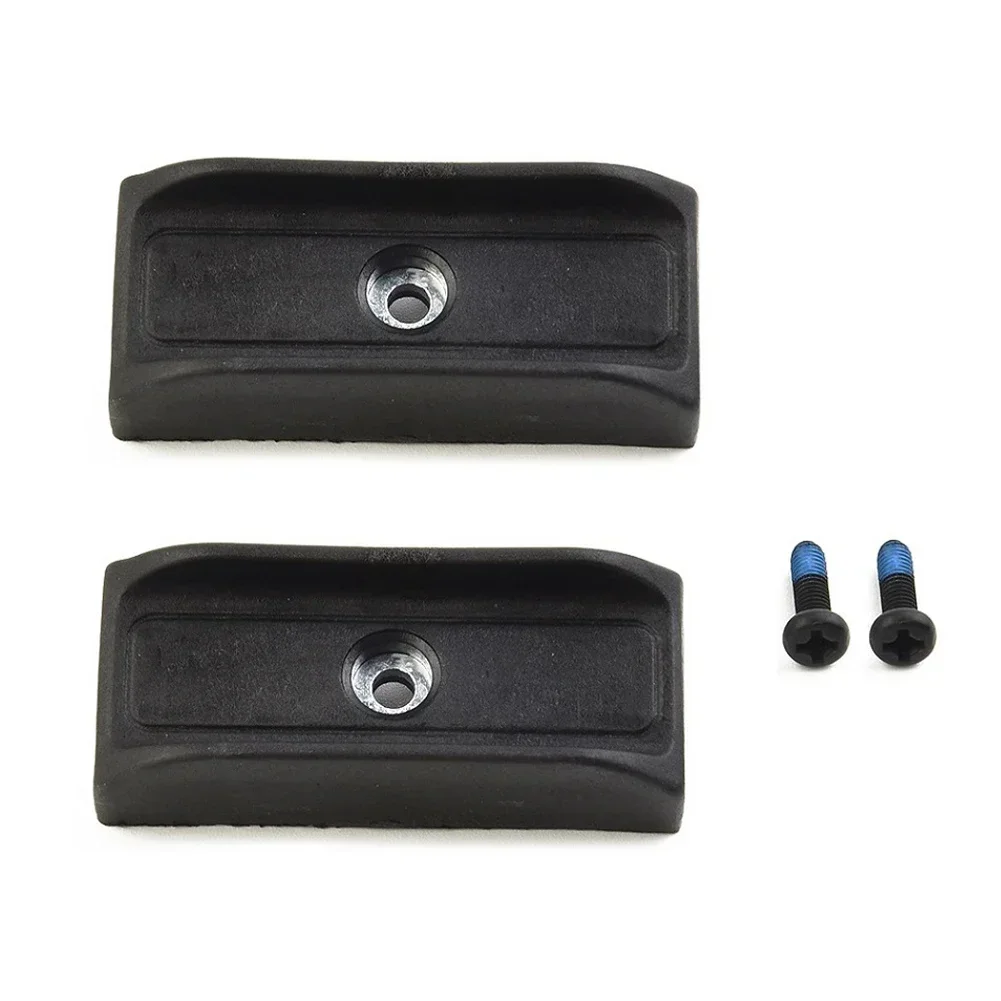 

Магнитный держатель бит для шуруповерта DEWALT N095778, 10,8 В, 14,4 В, 18 в, 2 шт.