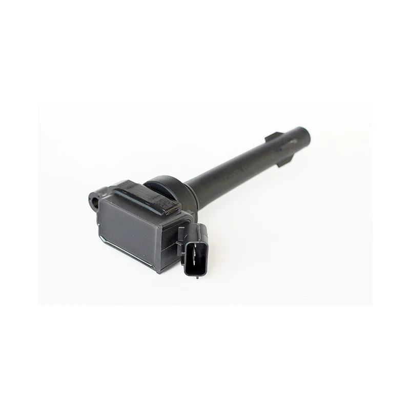 

3705100EG01 1.3L 1.5L Катушка зажигания для GWM H1 C20R C30 M1 M2 M4 Модель двигателя GW4G13 F01R00A013