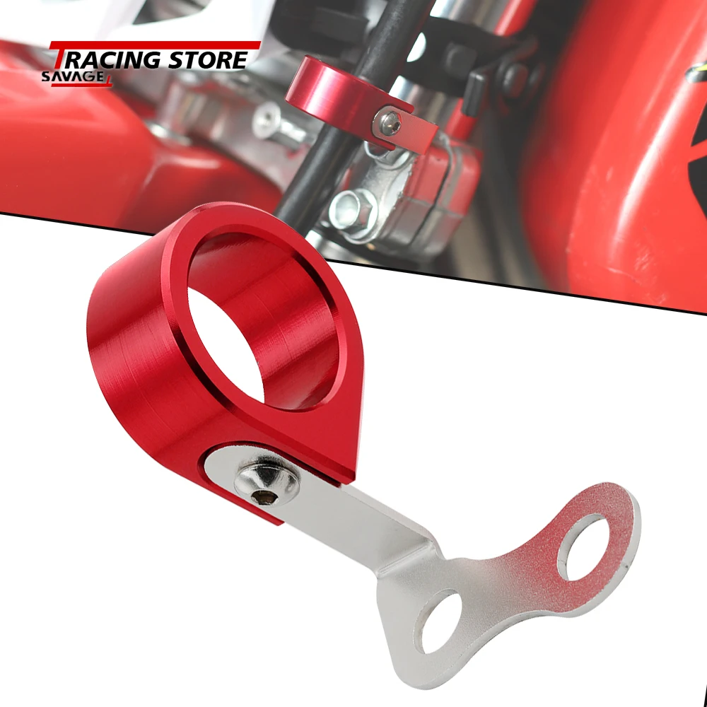 Передний тормозной шланг для HONDA XR650L XR 650R 230R 250L 400R 600R |