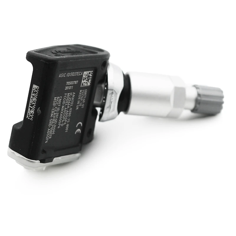 6887140-01 датчик давления в шинах TPMS 36106887147 36106872774 для-BMW X3 X4 X5 X6 X7 Z4 G01 G08 G14 G15 G21 G28 G32