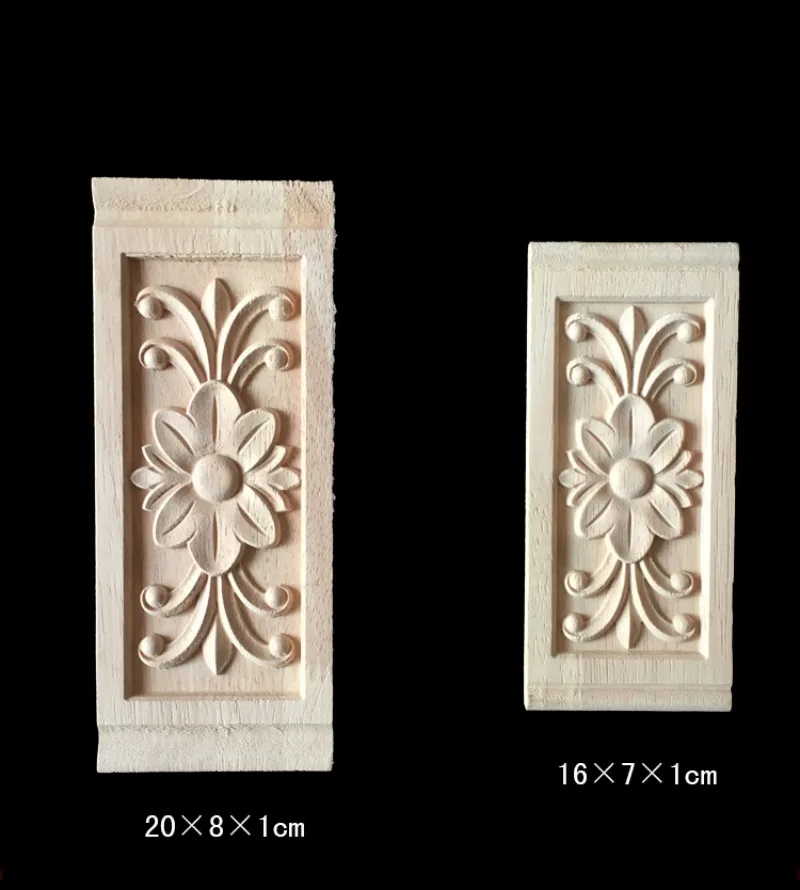 Фотообои с изгибом под дерево цветочное украшение для мебели оригинальные