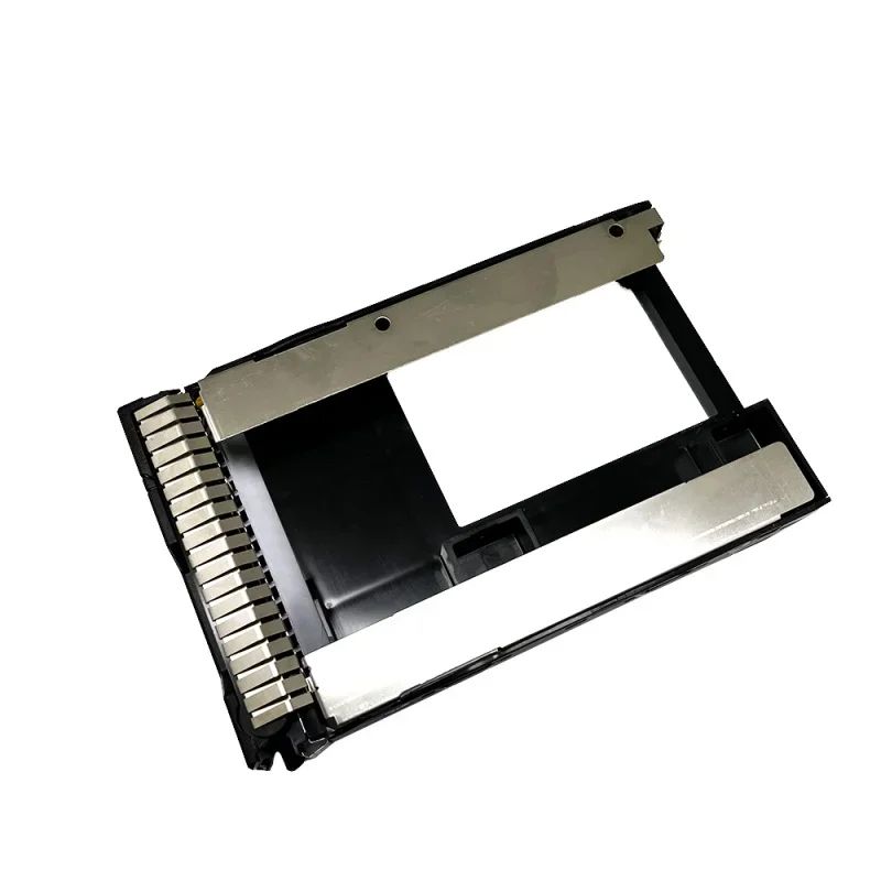 ДЛЯ конвертера HP 2 5 дюйма SFF на 3 LFF G8-G10 651314 -001 661914 Поднос для жесткого диска от до