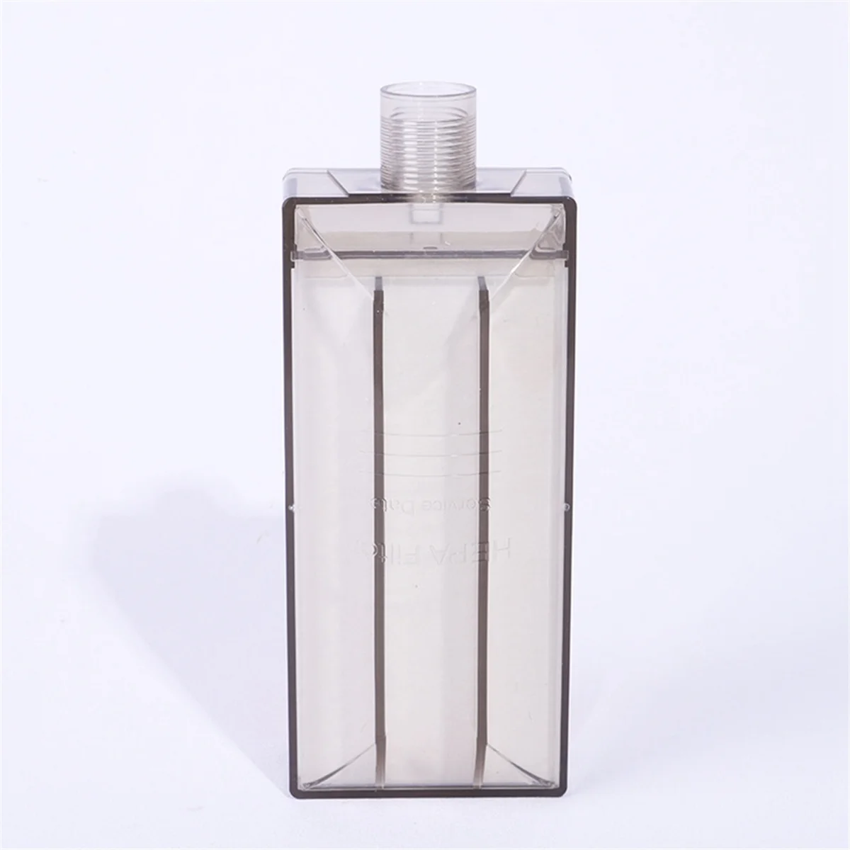 Для фильтров кислородного генератора Invacare элементы вторичного воздушного