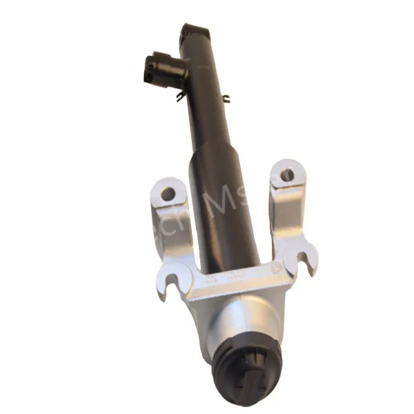 

High Quality Air Suspension Shock For XC90 V90 XC60 Rear Shock Absorber 31476555 31451396