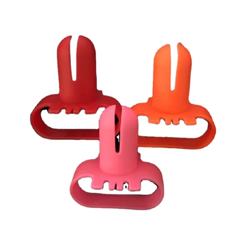 

2pcs Birthday Party Decorations Kids Balloons Tying Balloon Tie Knoting Tool Ballon Knot Globos Seal Baloon Accessories Supplies