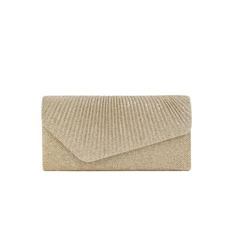 Женские свадебные клатчи коктейльная сумка на плечо женская официальная