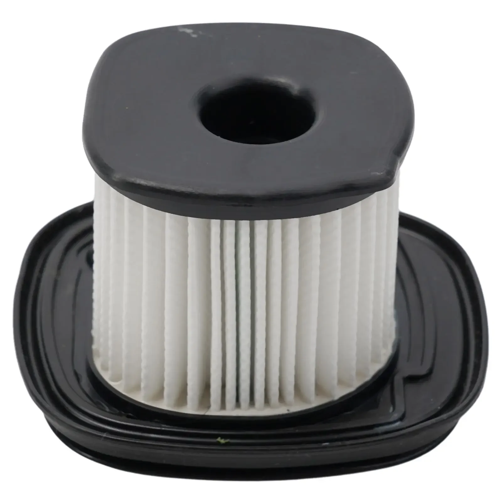 

200 воздушный фильтр для Stihl BG56 BG66 BG86 BG86C #4241 140 4400 #4241 140 4403 Сменные воздуходувки Запчасти для садовых электроинструментов
