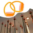 Вешалка для бильярдного кия, вешалка для бильярдного кия, вешалка для бильярдного кия, держатель, оборудование, стойка, девять шариковых стержнейБританский снукер, аксессуары для стержня бассейна