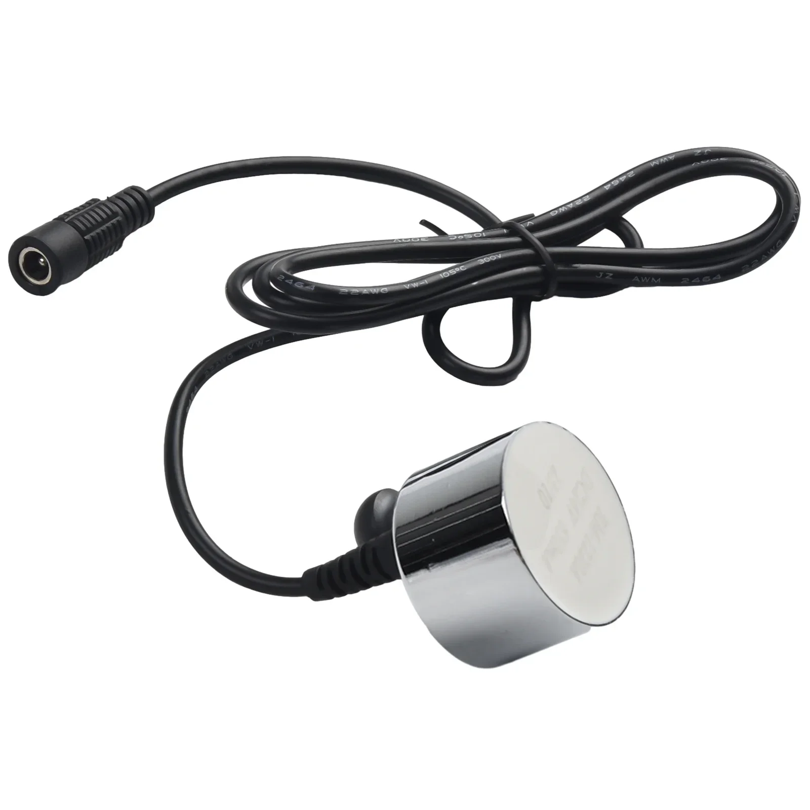 Преобразователь запасных дисков 1 шт. BBK20 (Серия A - D) ➻K20 E) 'для DIMPLEX RTOPCS20 RTOPI20BR