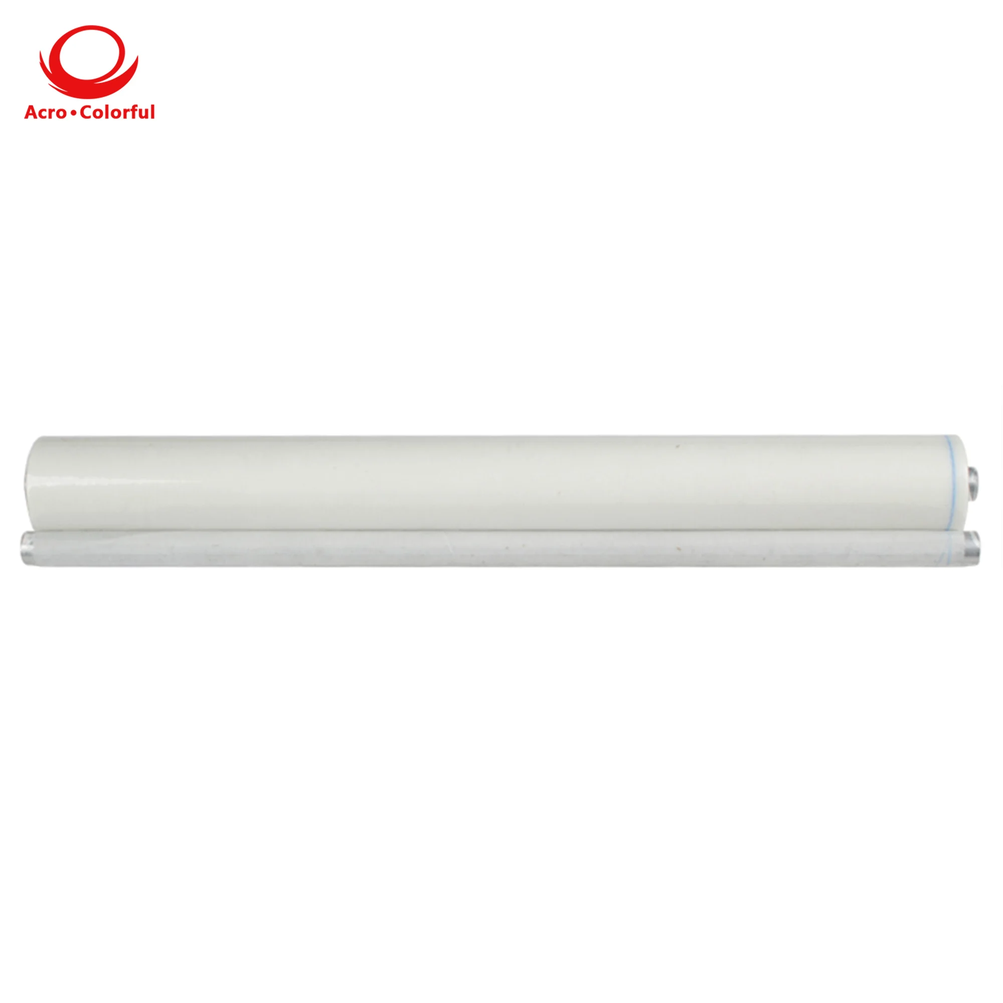 

NROLN1702FCZZ NROLN1888FCZZ Compatible Upper Cleaning Web For Sharp MX-M753 M623 Fuser Cleaning Web