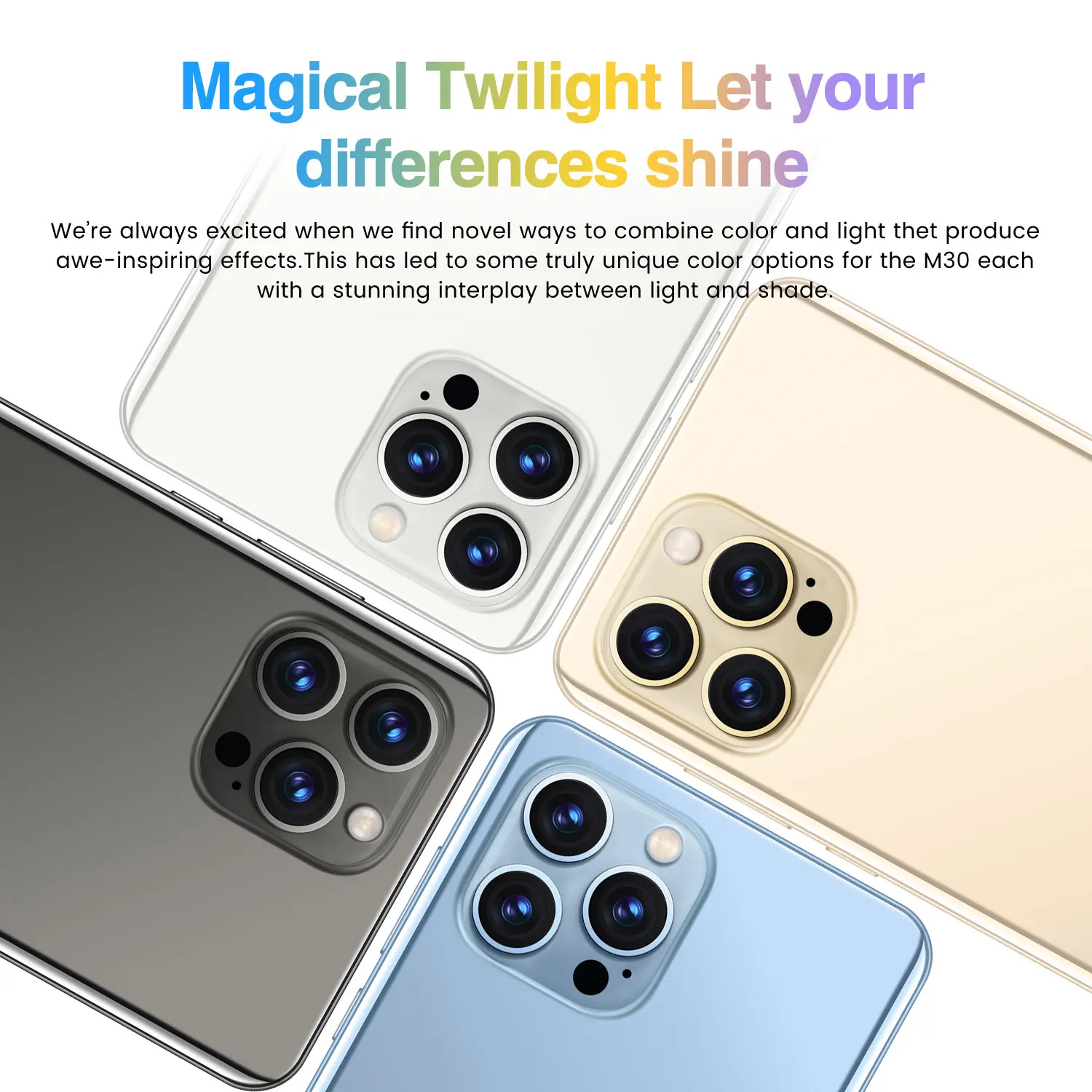 2022 cheapest smartphone i13 pro max 5 5 inch hd screen dual sim unlocked smart phone android latest 4g mobile phone gps free global shipping