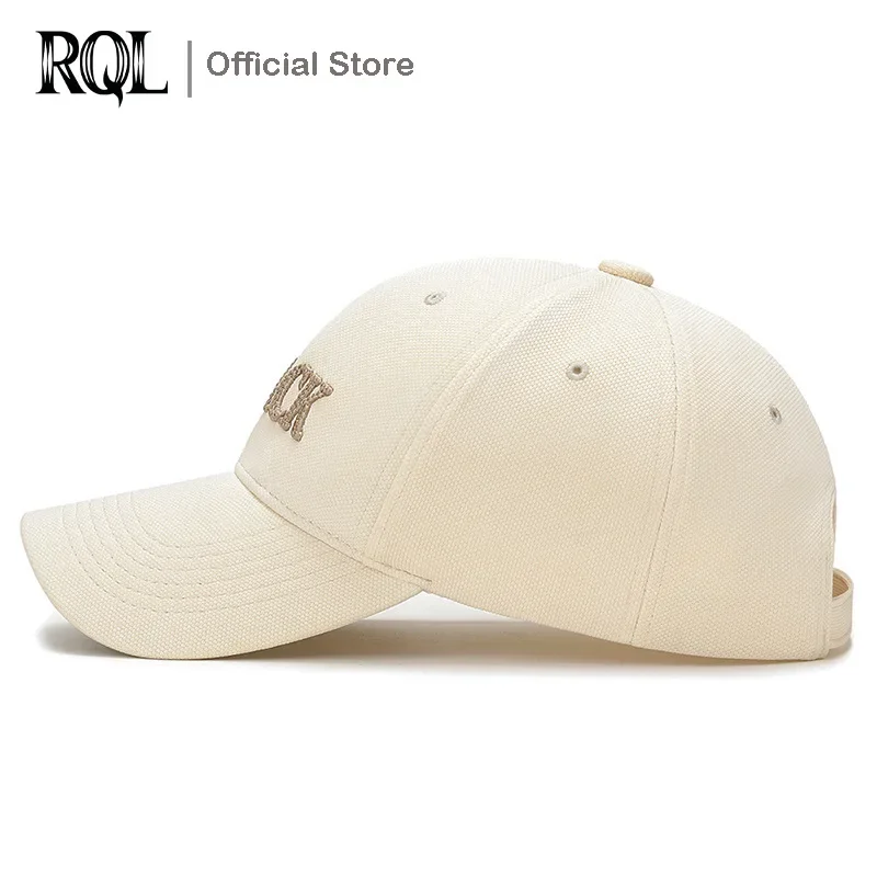 Структурованная бейсболка зимняя изогнутая с вышитым логотипом хлопок для