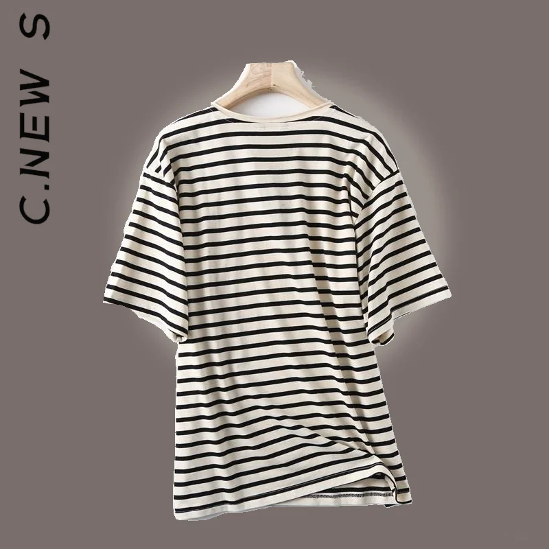 

C.New S Women Shirt Spring Elegant Office Loose Shirts Casual Women Vintage Basic Tops Lady Chic Sexy Clothes Female