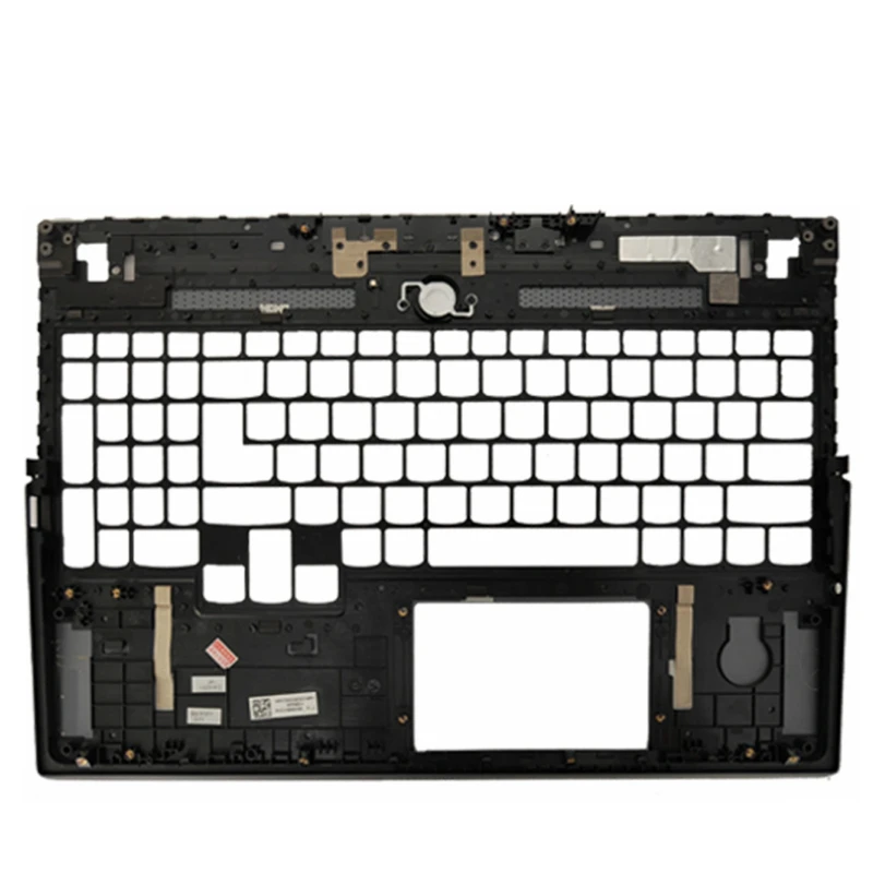 Новинка чехол с подставкой для клавиатуры Lenovo Legion7-15IMH Y9000K 2020H