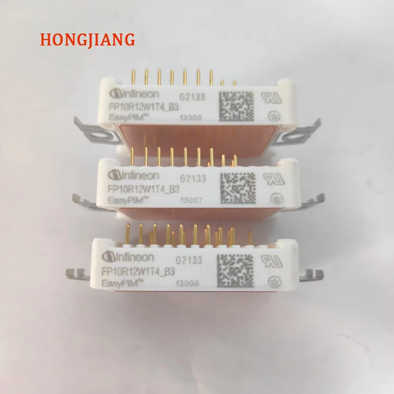 

Силовой модуль DC/DC VICOR