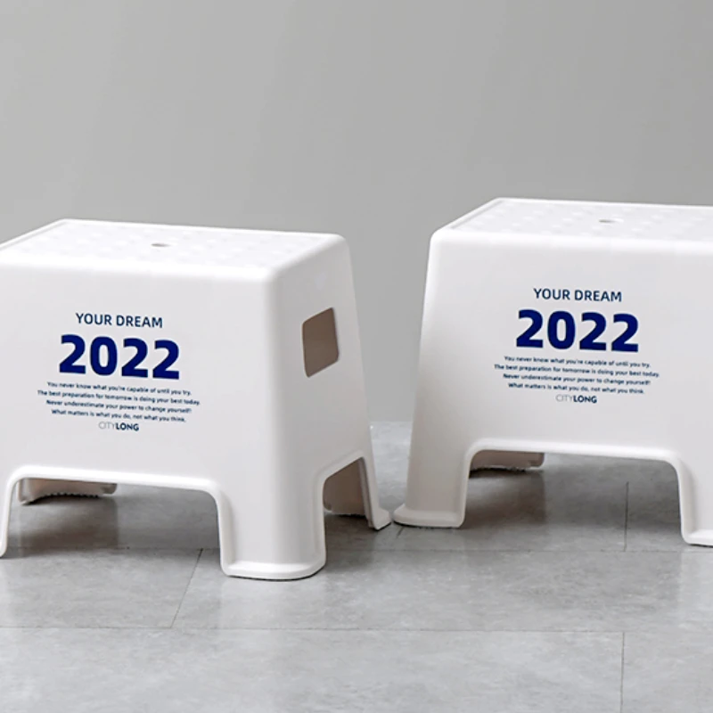 Уличные стулья портативный детский стул Haushalt мягкий кухонный стол мебель для