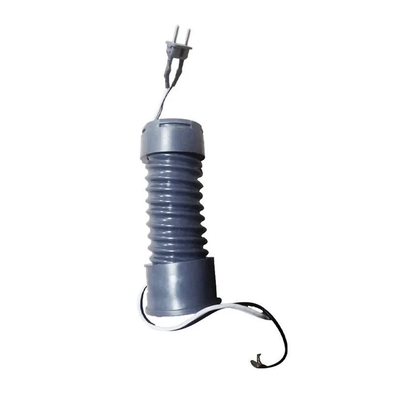 Для Xiaomi Dreame V12/V12Pro/T10/T20/T30 пылесос электрический напольный ковер щетка головка