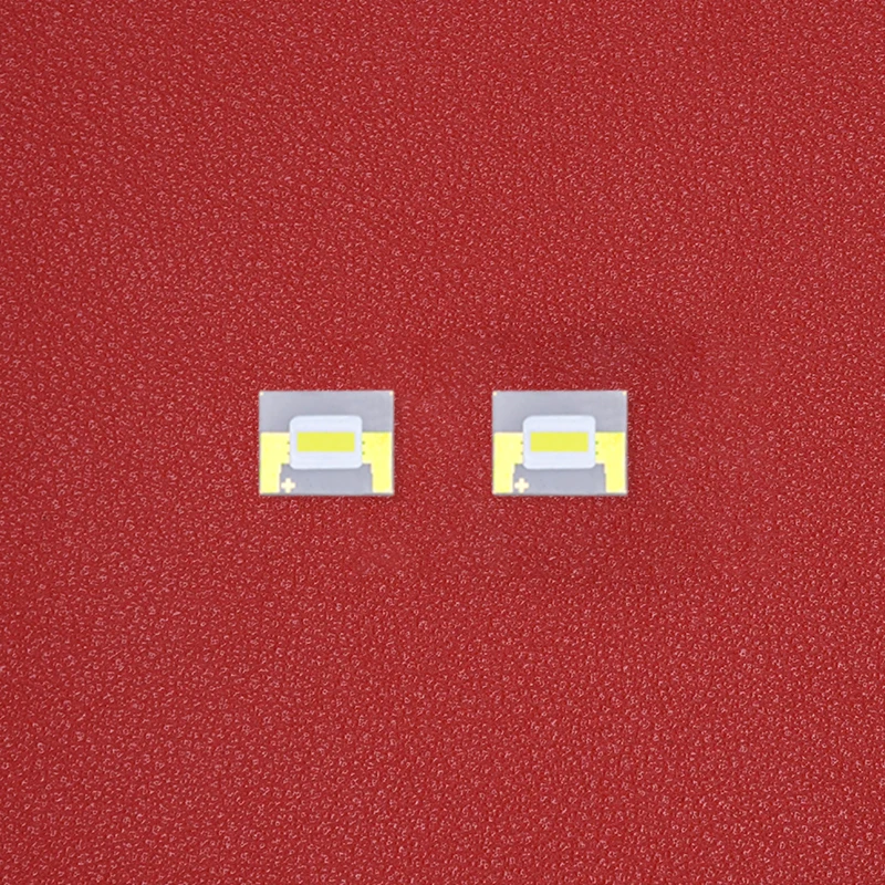 

GaGaDi для Toyota Avensis t29 светодиодный источник света чип автомобильный DRL фара направляющая полоса