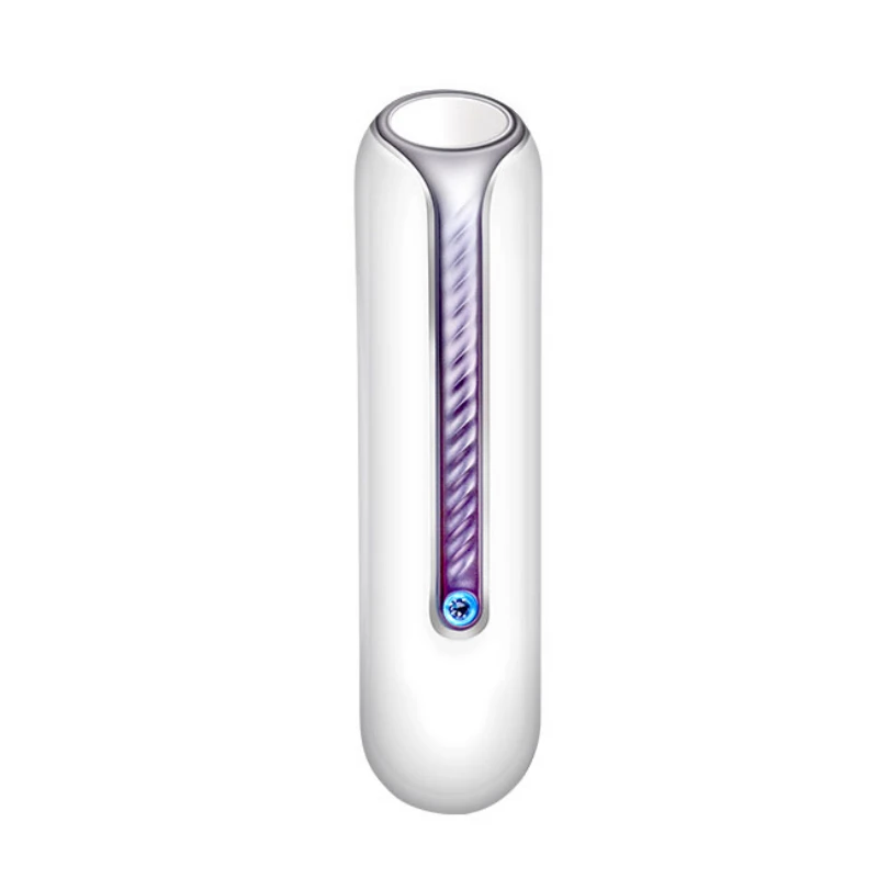 

Quickly solve spots jet lift cold ozone plaxel plamere plamon plasma pen