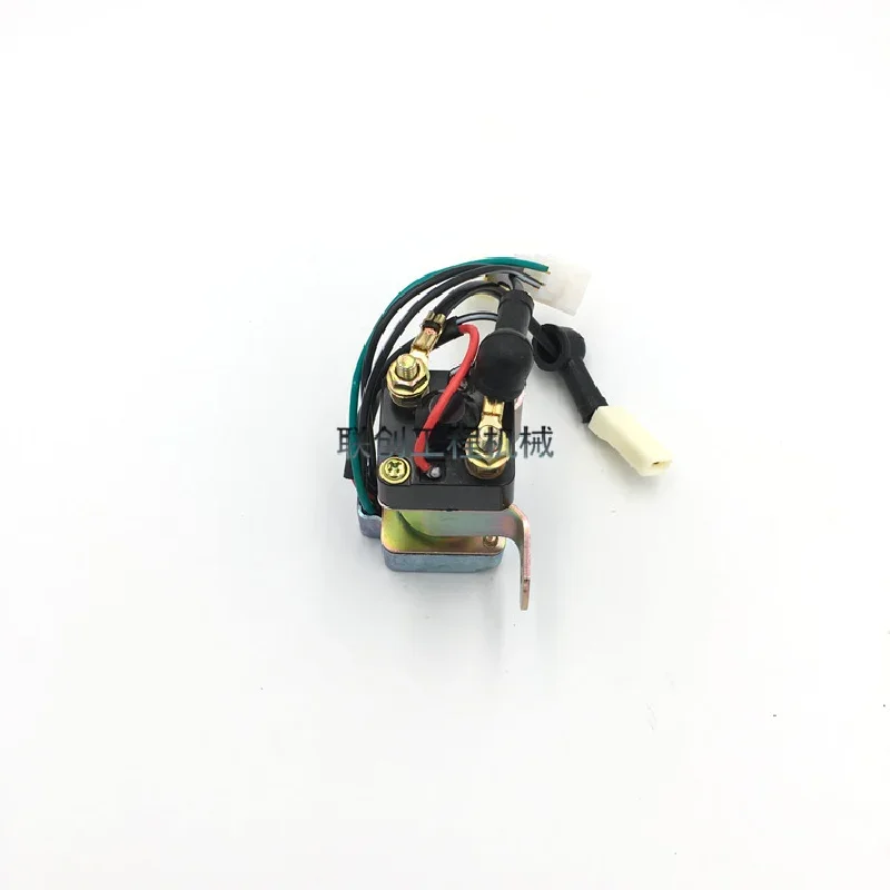 Запчасти для экскаватора Sany sy Hitachi ZAX EX Sumitomo SH Isuzu 6BG1/6HK1/6WG1